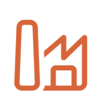 Manufactura metalmecánica  y textil 