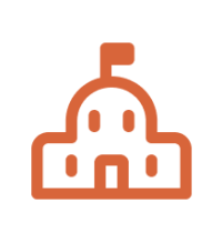 Servicios  gubernamentales